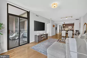 1010 Massachusetts Ave NW, Washington, DC 20001 - Photo 7