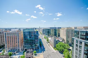 1010 Massachusetts Ave NW, Washington, DC 20001 - Photo 37