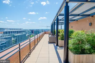 1010 Massachusetts Ave NW, Washington, DC 20001 - Photo 35