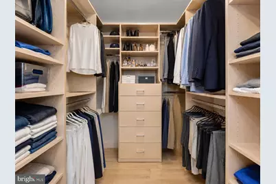 1010 Massachusetts Avenue NW #602, Washington, DC 20001 - Photo 17