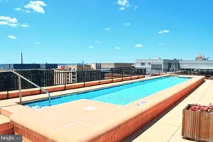 1010 Massachusetts Ave NW, Washington, DC 20001 - Photo 29