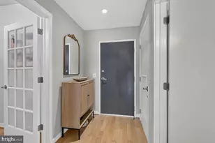 1010 Massachusetts Ave NW, Washington, DC 20001 - Photo 21
