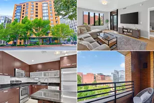 1010 Massachusetts Ave NW, Washington, DC 20001 - Photo 1