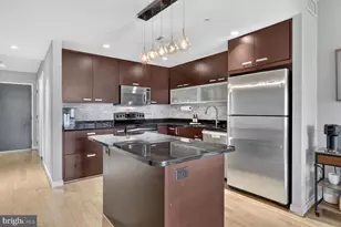 1010 Massachusetts Ave NW, Washington, DC 20001 - Photo 13