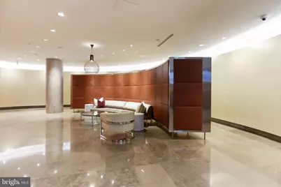 1010 Massachusetts Avenue NW #602, Washington, DC 20001 - Photo 25