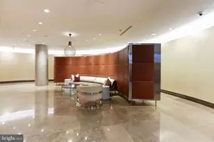 1010 Massachusetts Ave NW, Washington, DC 20001 - Photo 25