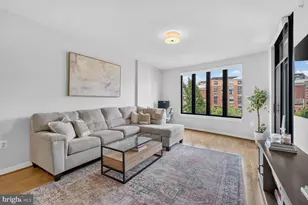 1010 Massachusetts Ave NW, Washington, DC 20001 - Photo 3