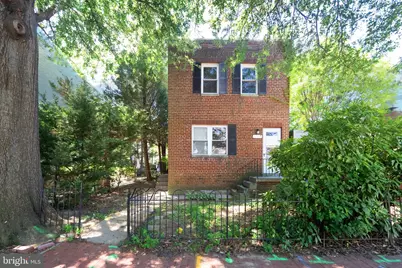 609 Independence Avenue SE, Washington, DC 20003 - Photo 9
