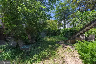 609 Independence Avenue SE, Washington, DC 20003 - Photo 11