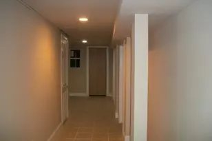 1429 S St SE, Washington, DC 20020 - Photo 23