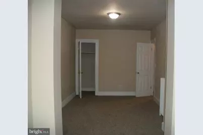 1429 S Street SE, Washington, DC 20020 - Photo 11
