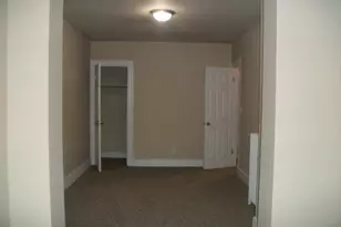 1429 S St SE, Washington, DC 20020 - Photo 11