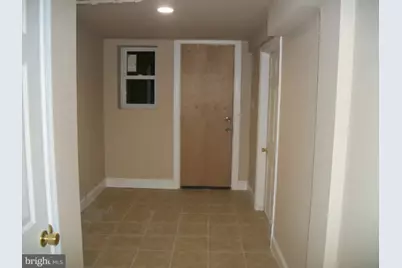 1429 S Street SE, Washington, DC 20020 - Photo 19