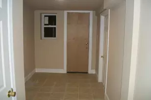 1429 S St SE, Washington, DC 20020 - Photo 19