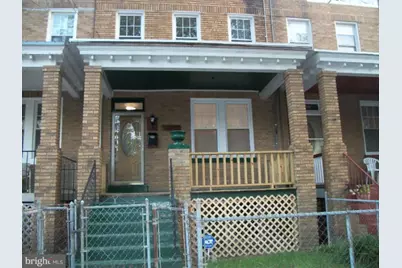 1429 S Street SE, Washington, DC 20020 - Photo 27