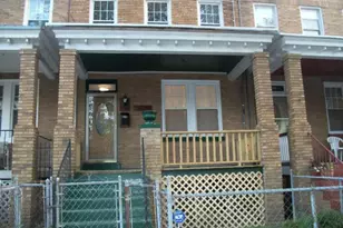 1429 S St SE, Washington, DC 20020 - Photo 27