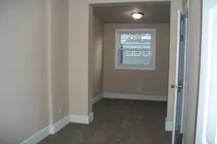 1429 S St SE, Washington, DC 20020 - Photo 13
