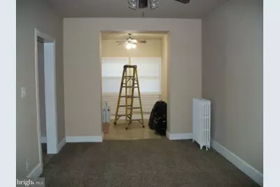 1429 S Street SE, Washington, DC 20020 - Photo 3