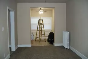 1429 S St SE, Washington, DC 20020 - Photo 3