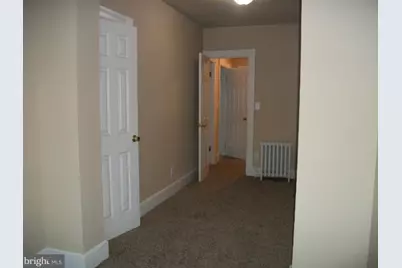 1429 S Street SE, Washington, DC 20020 - Photo 21