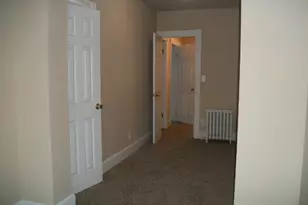1429 S St SE, Washington, DC 20020 - Photo 21