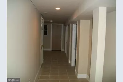 1429 S Street SE, Washington, DC 20020 - Photo 15