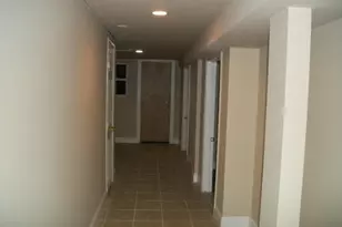 1429 S St SE, Washington, DC 20020 - Photo 15