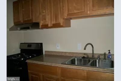 1429 S Street SE, Washington, DC 20020 - Photo 7