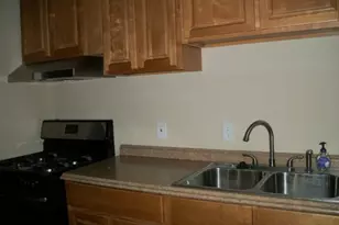 1429 S St SE, Washington, DC 20020 - Photo 7