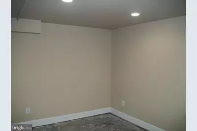 1429 S Street SE, Washington, DC 20020 - Photo 9