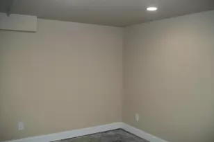 1429 S St SE, Washington, DC 20020 - Photo 9