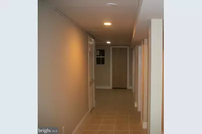 1429 S Street SE, Washington, DC 20020 - Photo 29