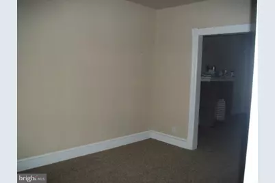 1429 S Street SE, Washington, DC 20020 - Photo 25