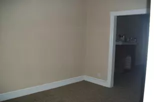 1429 S St SE, Washington, DC 20020 - Photo 25