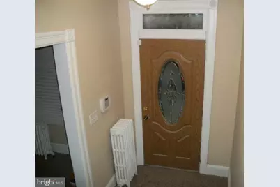 1429 S Street SE, Washington, DC 20020 - Photo 17