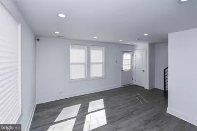 430 Orange Street SE, Washington, DC 20032 - Photo 9