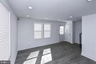 430 Orange St SE, Washington, DC 20032 - Photo 9