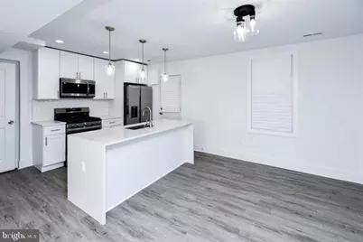 430 Orange Street SE, Washington, DC 20032 - Photo 3