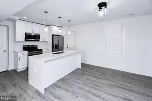 430 Orange St SE, Washington, DC 20032 - Photo 3