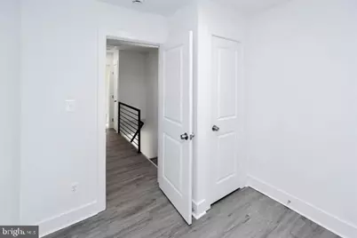 430 Orange Street SE, Washington, DC 20032 - Photo 5