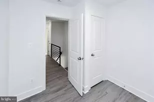 430 Orange St SE, Washington, DC 20032 - Photo 5