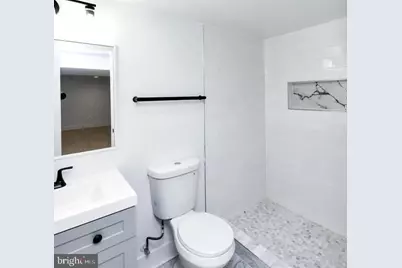 430 Orange Street SE, Washington, DC 20032 - Photo 13