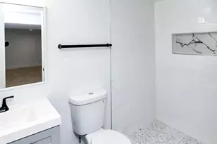 430 Orange St SE, Washington, DC 20032 - Photo 13