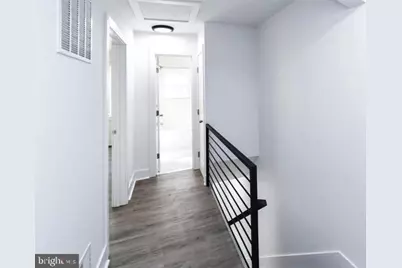 430 Orange Street SE, Washington, DC 20032 - Photo 7