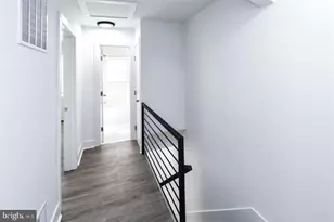 430 Orange St SE, Washington, DC 20032 - Photo 7