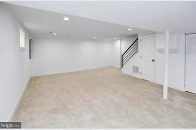 430 Orange Street SE, Washington, DC 20032 - Photo 15