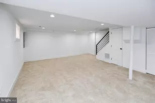 430 Orange St SE, Washington, DC 20032 - Photo 15