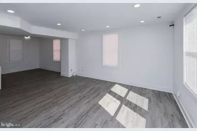 430 Orange Street SE, Washington, DC 20032 - Photo 11