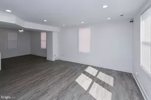 430 Orange St SE, Washington, DC 20032 - Photo 11