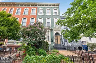 451 M St NW, Washington, DC 20001 - Photo 1